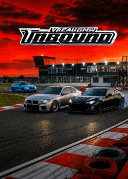 Unbound