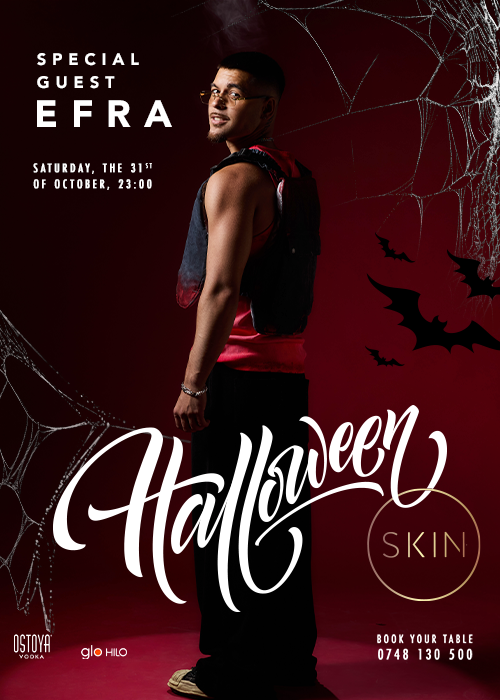 Efra