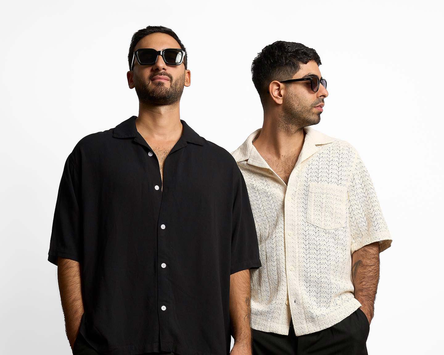 Faul & Wad