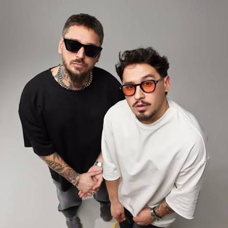 Pado&Belu