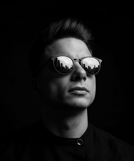 Adrian Șaguna