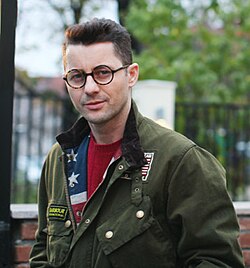 Adrian Sînă