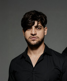 Alex Botea
