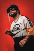 Alex Cicada