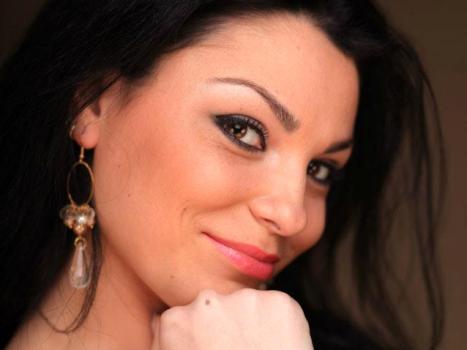 Ana-Maria Donose