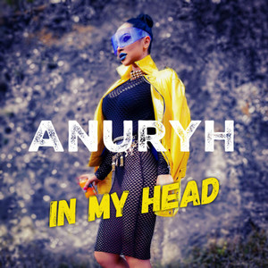 Anuryh