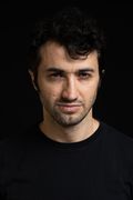 Axel Miroaie