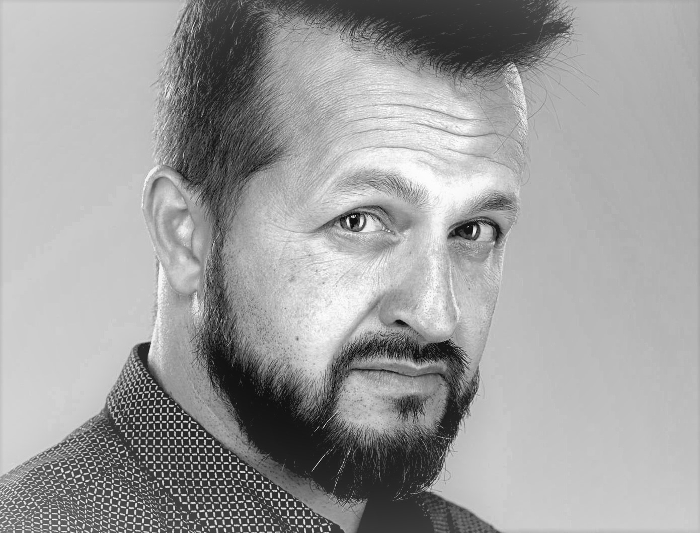 Răzvan Oprea