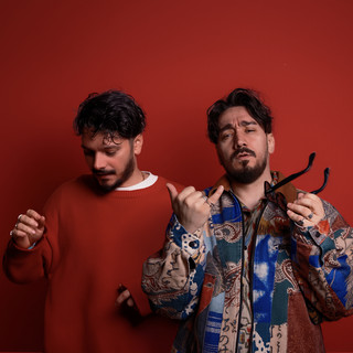 Sllash & Doppe
